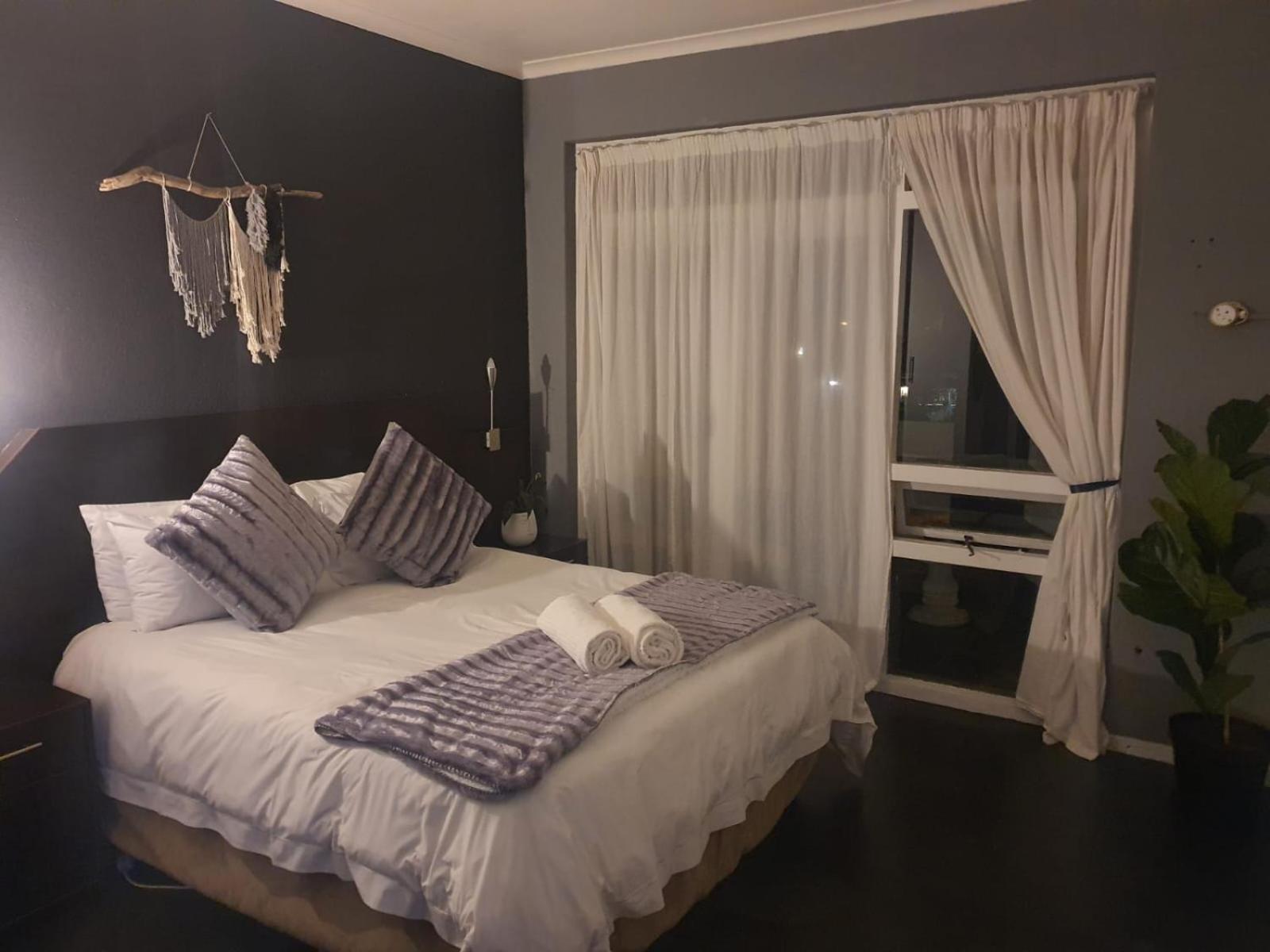 Beachwood Inn Melkbosstrand 케이프타운 외부 사진